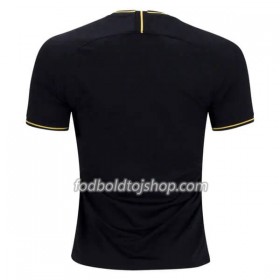 Inter Milan 3. trøje 2019-20 S/S